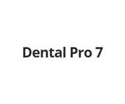 Dental Pro 7